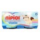 Nipiol