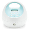 Double electric breast pump S1 Plus, Spectra
