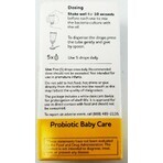 Protectis probiotic drops for children, 10 ml, BioGaia Protectis probiotic drops for children, 10 ml, BioGaia