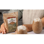 Roscove powder, Karob, 250 g, Sanovita Roscove powder, Karob, 250 g, Sanovita