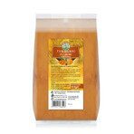 Turmeric powder, 500 g, Herbavit Turmeric powder, 500 g, Herbavit