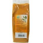 Turmeric powder, 500 g, Herbavit Turmeric powder, 500 g, Herbavit