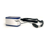 Digital Pulse Oximeter, Laica Digital Pulse Oximeter, Laica