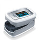 Pulse Oximeter, PO30, Beurer