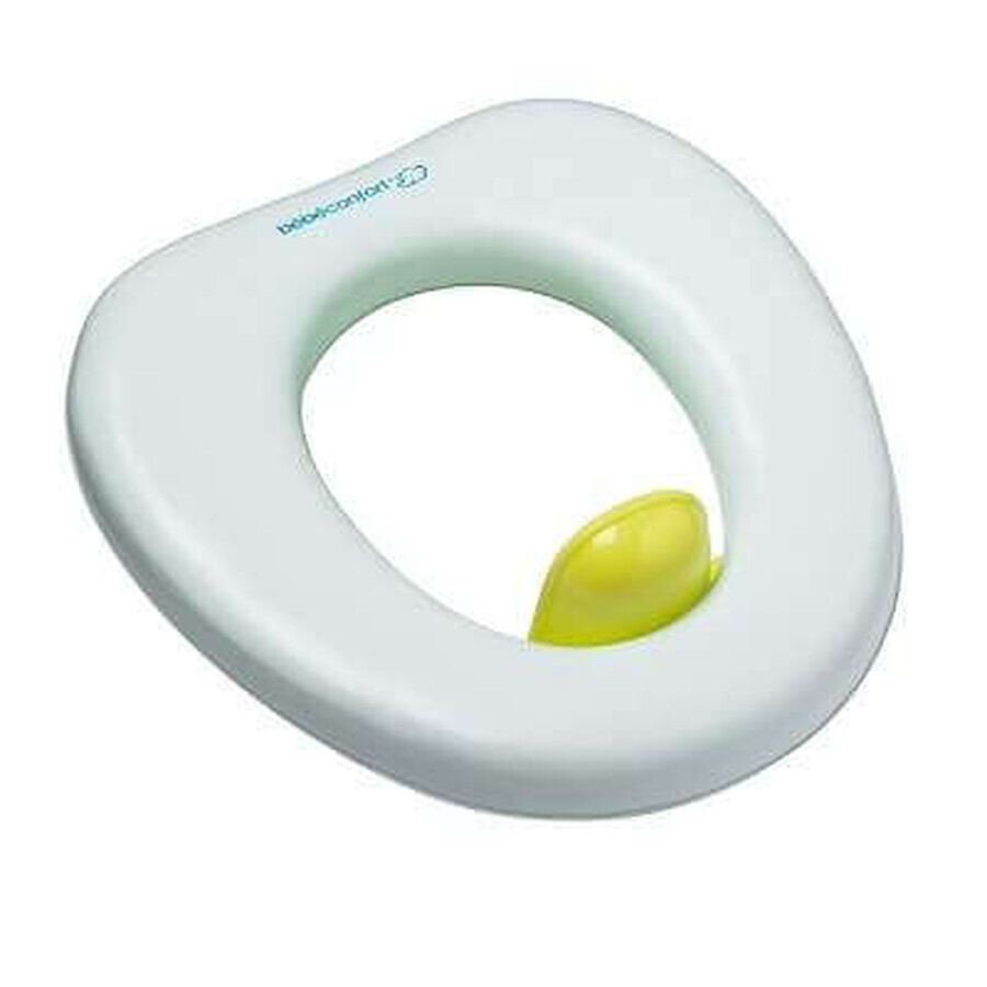 Acquista Riduttore da toilette, imbottito, 18-36 mesi, 30317400, Bebeconfort Riduttore da toilette, imbottito, 18-36 mesi, 30317400, Bebeconfort