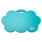 Knee pad, BabyWorks