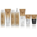 Shampoo for damaged hair K-Pak Repair, 300 ml, JOJ112195, Joico Shampoo for damaged hair K-Pak Repair, 300 ml, JOJ112195, Joico