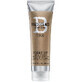 Shampoo for daily use Men shampoo, 250ml, Tigi