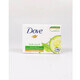 Dove