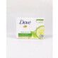 Fresh Touch soap, 100 g, Dove