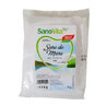 Fijn niet-gejodeerd zeezout, 500 g, Sanovita