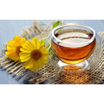 Goudsbloem thee, 50g, Dacia Plant Goudsbloem thee, 50g, Dacia Plant