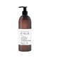 Moisturizing and anti-cellulite serum, 400 ml, Ziaja