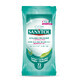 Sanytol Multi-Surface Disinfectant Wipes