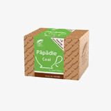 Dandelion tea, 20 sachets, Pro Natura
