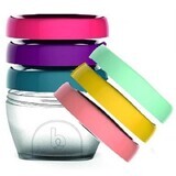 Food container set, BabyMoov