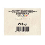 Rosemary Tea, 50 g, Dacia Plant Rosemary Tea, 50 g, Dacia Plant