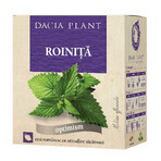 Rosemary Tea, 50 g, Dacia Plant Rosemary Tea, 50 g, Dacia Plant