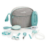 GrooMing care set, 9 pieces, BabyMoov