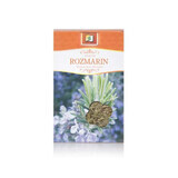 Rosemary Tea, 50 g, Stef Mar Valcea