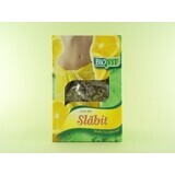 BioVit lemon slimming tea, 50 g, Naturavit