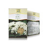 Elderflower tea, 50 g, Stef Mar Valcea