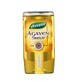Agave Eco Syrup, 180 ml, Dennree