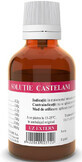 Castelani solution, 25 ml, Tis Pharmaceutical
