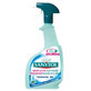 Desinfizierende Reinigungsl&#246;sung, 500 ml, Sanytol