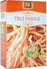 Tea from bean pods, 50 g, Stef Mar