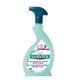 Universal-Reinigungsl&#246;sung mit Eukalyptus, 500 ml, Sanytol