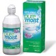 Multifunctional disinfectant solution - Opti-Free Pure Moist, 300 ml, Alcon