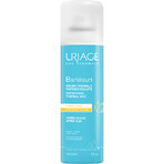 Aftersun spray BarieSun, 150ml, Uriage
