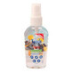 Classic antibacterial spray 59 ml, Touch