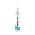 Odaban antiperspirant spray, 30 ml, MDM Healthcare Odaban antiperspirant spray, 30 ml, MDM Healthcare