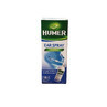 Humer Ear Spray, 75 ml, Humer