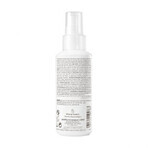 A-Derma Cytelium Soothing Lotion Spray for irritated skin, 100 ml A-Derma Cytelium Soothing Lotion Spray for irritated skin, 100 ml