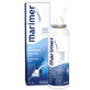 Nasal spray, Marimer Isotonic, 100 ml, Gilbert