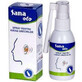 Ear Hygiene Spray, 50ml, Sana