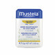 Mustela
