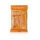 Organic whole wheat flour sticks, 50 gr, Harmonica
