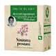 Herbal tea Prostate health, 50 g, Dacia Plant