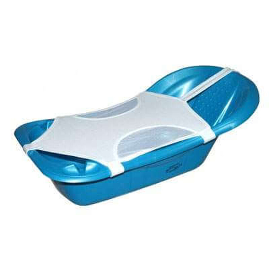Buy Anatomic support for bathing hammock, 0-6 months, Sevi Baby Anatomic support for bathing hammock, 0-6 months, Sevi Baby