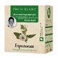 Expectorant tea, 50 g, Dacia Plant
