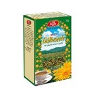 Tea Marigold Flowers, D113, 20 g, Fares Tea Marigold Flowers, D113, 20 g, Fares