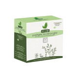 Dishwasher tablets, 25 tablets, Ecosi