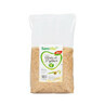 Psyllium Tarate, 500 g, Sanovita
