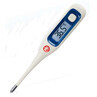 VedoFamily digital thermometer, Pic Artsana