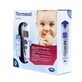 Non-contact thermometer Thermoval Baby, Hartmann