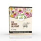 Hepato-Bil plant tea, 150 g, Dorel Plant